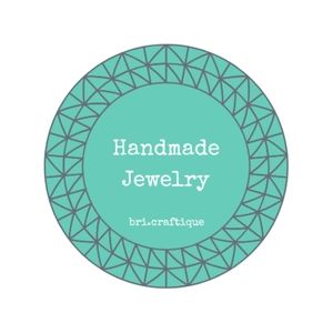 Handmade Jewelry